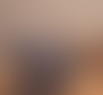 10 atividades gratuitas para se divertir