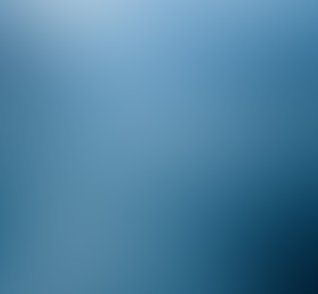 O que fazer em Sao Paulo